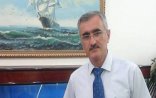 Üzr istəyirəm – Etibar Cəbrayıloğlu yazır