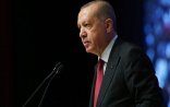 Ərdoğandan Ermənistana çağırış: “Bunun mənası yoxdur”