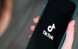 “TikTok”suz qala bilmədik… – Ekspertin yaydığı FOTO şok yaratdı