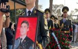 Səbuhinin yasında pul toplayan blogerlərlə bağlı ARAŞDIRMA BAŞLADI