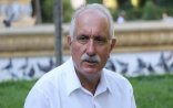 “PAŞİNYANA SUİ-QƏSD OLA BİLƏR...” – “Əgər sən sərhədi tanımırsansa, mən də Zəngəzura girirəm”