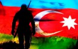 Şəhidlərimizin kredit borcları tam silindi