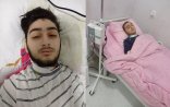 Vətən müharibəsi qazisi vəfat etdi