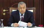 “Ölkədə işsizlik, inflyasiya və bahalıq ciddi problemdir” –Vahid Əhmədov