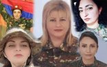 Ermənilərin təxribat məqsədilə Laçında basdırdığı minalar aşkarlanıb