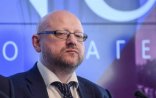  “Naxçıvana tranziti Azərbaycan polisinin iştirakı ilə həyata keçiriləcək”-Rusiyanın birinci dərəcəli dövlət müşaviri