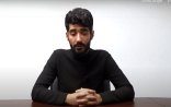 Şəhid qardaşının müraciəti... - Baş Prokurorluq məlumat yaydı