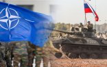 NATO-ya üzvlük Rusiyaya nə vəd edir? - Moskva bu addımı atarsa...