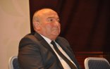 Beyləqanın başçısının başı dərddə… – Həbsi gözlənilir