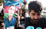 Şəhid Səbuhinin qardaşı ilə ürəkdağlayan yazışması: 