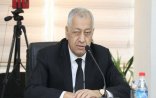 Son təxribatlarda ermənilərə kim hərbi dəstək verib? - Vahid Əhmədov açıqladı