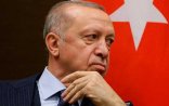 Ərdoğan Səmərqənddə Putinə məsləhət veribmiş: 