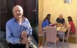 Erməni kişinin 30 il sonra səsləndiyi azərbaycanlı ailə… – Video