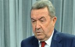Misir Mərdanov Göyçə-Zəngəzur Respublikasından danışdı