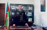 General rütbəsi ilə yanaşı özü və ailəsinin milyonluq əmlakları əlindən alındı - Siyahı