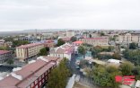 İranda zəlzələ oldu, Naxçıvanda hiss olundu:  3-4 bala qədər...