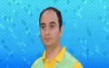 Əziz Orucovla bağlı bəyanat qəbul edilib