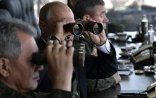 Putinin qismən səfərbərlik etməsinin əsas səbəbləri məlum oldu (FOTO)