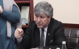 Baş Prokurorluq Əvəz Zeynallı ilə bağlı məlumat yaydı