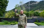 Əliyevdən mühüm MESAJLAR: sərhəd əməliyyatı və Bakının PLANLARI