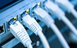 “MTK-lar binalara başqa internet provayderi buraxmır, Dövlət Xidməti görmür?”-Ekspertdən etiraz