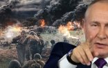 Rusiyanın gizli saxladığı 7-ci maddədə nələr yazılıb? - 