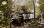 Ukrayna Baş Qərargahı Rusiyanın itkilərini açıqlayıb