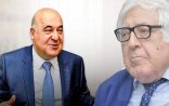 Yazıçılar Birliyində yeni sədr? (İDDİA)