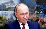 Putinin nüvə təhdidləri: blef, yoxsa gerçək təhlükə?..
