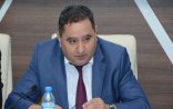 “Məktəbə aid olmayan insanlar direktor təyin olunurlar” – Deputat Etibar Əliyev