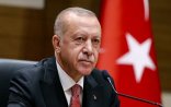 Türkiyəli nazir: “Xarici səfərlərdə Ərdoğandan Azərbaycanla bağlı xahişlər edirlər”