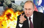 Putin nüvə müharibəsinə başlayır – 77 il sonra fəlakət təkrarlanır
