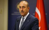 Ermənistanla Azərbaycan arasında razılıq… - Çavuşoğlu