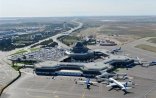 Bakı aeroportunda faciəli şəkildə ölən şəxs rəisin oğlu imiş