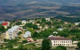 Şuşaya ilk olaraq bu şəxslər köçürüləcək - İcra başçısı