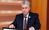27 sentyabr – Azərbaycan və Türk Dünyası üçün yüksəlişin başladığı gün