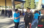 “Azərbaycan Ordusu tam şəkildə Türkiyə formatına keçib” - General