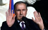 “Ermənistanı çətin və ağrılı qərarlar gözləyir” - 