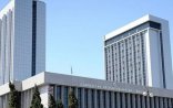 Milli Məclisin payız sessiyasının ilk iclasının vaxtı və gündəliyi açıqlandı