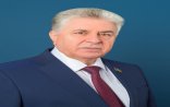 Anım günündə Milli Birliyin daha bir təntənəsi