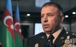 Daşaltı necə azad olunub? - Tehran Mənsimov açıqladı