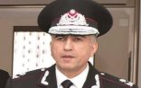 Naxçıvanın keçmiş milli təhlükəsizlik naziri Vəli Ələsgərov azadlığa buraxılıb