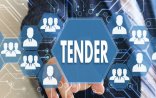 Tender bazarının yeni ulduzu Talıblı Lamiyə kimdir?