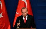 “Putin bir şeyi ağlına qoyubsa, onu edəcək”- ƏRDOĞAN