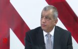 “Guya, bunlar kişidir, ağlamırlar. Kişilər ağlaya, həm də hönkür-hönkür ağlaya bilərlər” – Xeyrəddin Qoca