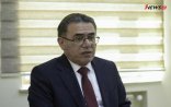 XİN Ceyhun Bayramovla Mirzoyanın görüşəcəyini təsdiqlədi