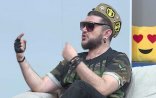 TƏBİB Rəhim Rəhimlinin ölüm səbəbini açıqladı