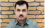 “Həm Qərbi, həm Hindistanı əleyhimizə çevirmək fəlakət olar”