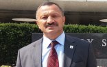 DİN Tofiq Yaqublunun saxlanması ilə bağlı açıqlama verdi