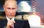 Putinin Ukraynada “FİNİŞ PLANI”: nüvə silahı işə düşəcəkmi?